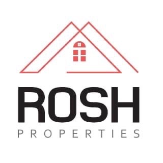 roshproperties